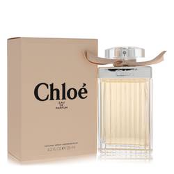 Chloe EDP for Women (30ml / 50ml / 75ml / 125ml)