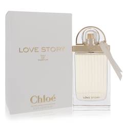 Chloe Love Story EDP for Women