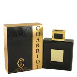 Charriol EDP for Men