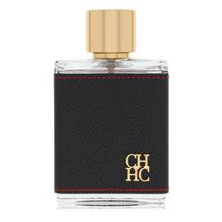 Ch Carolina Herrera EDT for Men (Tester)