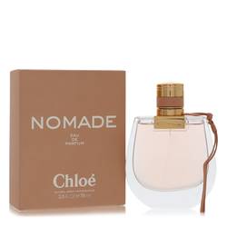 Chloe Nomade EDP for Women (30ml / 50ml 75ml)
