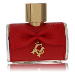 Ch Carolina Herrera Perfume Gift Set for Women