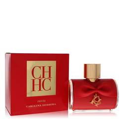 Carolina Herrera Ch Privee EDP for Women