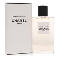 Chanel Paris Venise EDT for Women