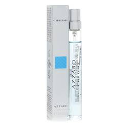 Azzaro Chrome Miniature (EDT for Men)