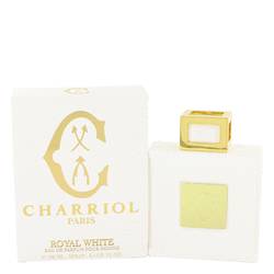 Charriol Royal White EDP for Men