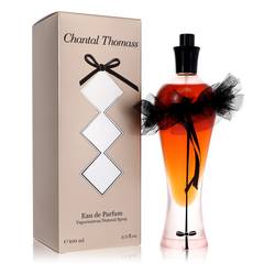 Chantal Thomass Gold EDP for Women