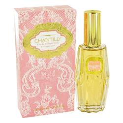 Dana Chantilly EDT for Women (30ml / 60ml / 105ml)