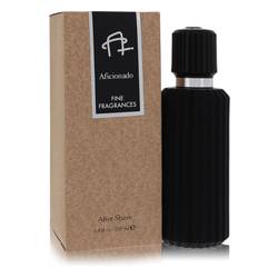 Aficionado 100ml After Shave for Men | Cigar