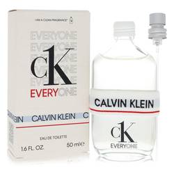 Ck Everyone EDT for Unisex | Calvin Klein