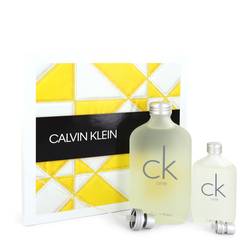 Ck One Cologne Gift Set for Men | Calvin Klein