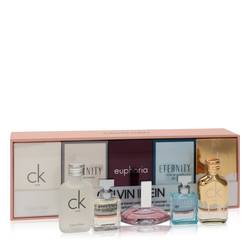 Ck One EDT Miniature | Calvin Klein