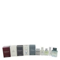 Calvin Klein One Cologne Gift Set for Men