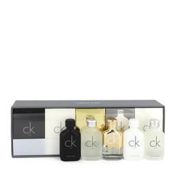 Ck One Perfume Gift Set for Women | Calvin Klein
