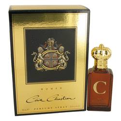 Clive Christian C Perfume Spray for Women (50ml / 100ml)