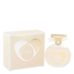 Coach Love Eau Blush EDP for Women