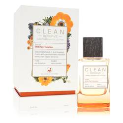 Clean Reserve White Fig Bourbon EDP for Unisex Singapore