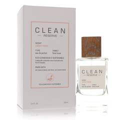 Clean Reserve Radiant Nectar 100ml EDP for Unisex