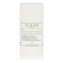 Clean Reserve Kakadu Plum Deodorant Stick for Unisex
