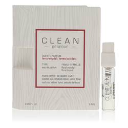 Clean Sunshine EDP for Unisex (Tester)