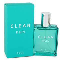 Clean Rain EDP Roller Ball for Women