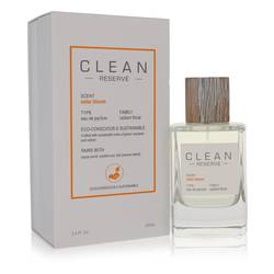 Clean Reserve Skin Hair Fragrance for Unisex