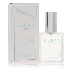 Clean Air & Coconut Water Eau Fraiche Spray for Women