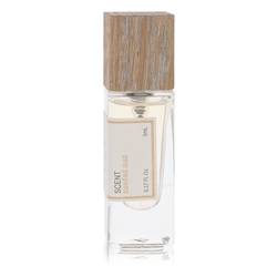 Clean Sueded Oud 0.17oz Miniature (EDP for Women)