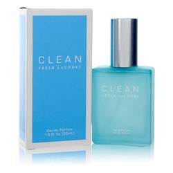 Clean Cool Cotton EDT for Women (Tester)