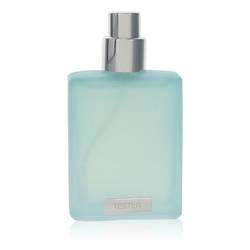 Clean Fresh Laundry EDP for Women