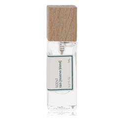 Clean Rain Reserve Blend 0.17oz Miniature (EDP for Women)