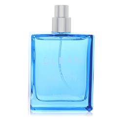 Clean Cool Cotton EDT for Women