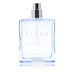 Clean Fresh Laundry EDP for Women (Tester)