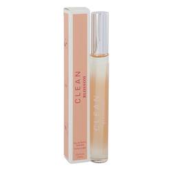 Clean Blossom EDP Rollerball for Women