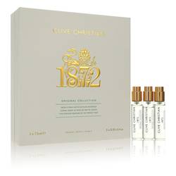 Clive Christian 1872 Perfume Gift Set for Women