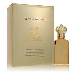 Clive Christian No. 1 Perfume Spray for Women