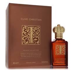 Clive Christian E Gourmande Oriental EDP for Men