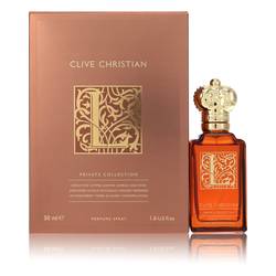 Clive Christian I Woody Floral EDP for Women