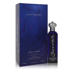 Clive Christian Jump Up And Kiss Me Ecstatic Perfume Spray for Women
