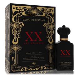 Clive Christian X Perfume Gift Set for Women