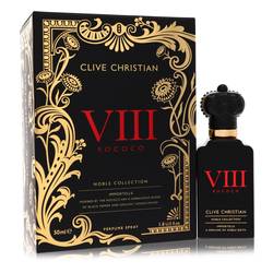 Clive Christian No. 1 Perfume Spray for Women