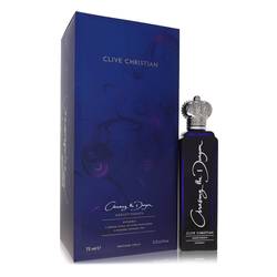 Clive Christian Chasing The Dragon Euphoric Perfume for Women