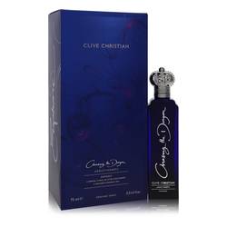 Clive Christian Chasing The Dragon Euphoric Perfume for Women