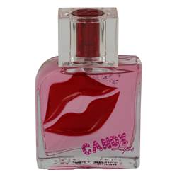 Jeanne Arthes Candy Lips EDP for Women (Tester) 