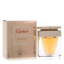 Cartier La Panthere EDP for Women
