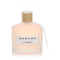 Carven Le Parfum EDP for Women (Unboxed)