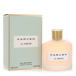 Carven Le Parfum EDP for Women