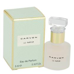 Carven Le Parfum Miniature (EDP for Women)