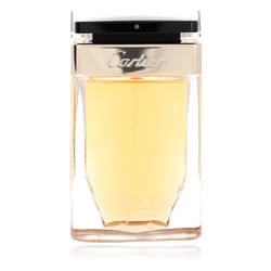 Cartier La Panthere Edition Soir EDP for Women (Tester)