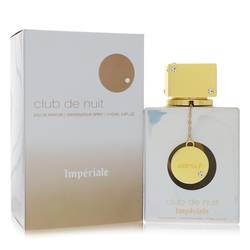 Armaf Club De Nuit Imperiale EDP for Women (105ml / 200ml)